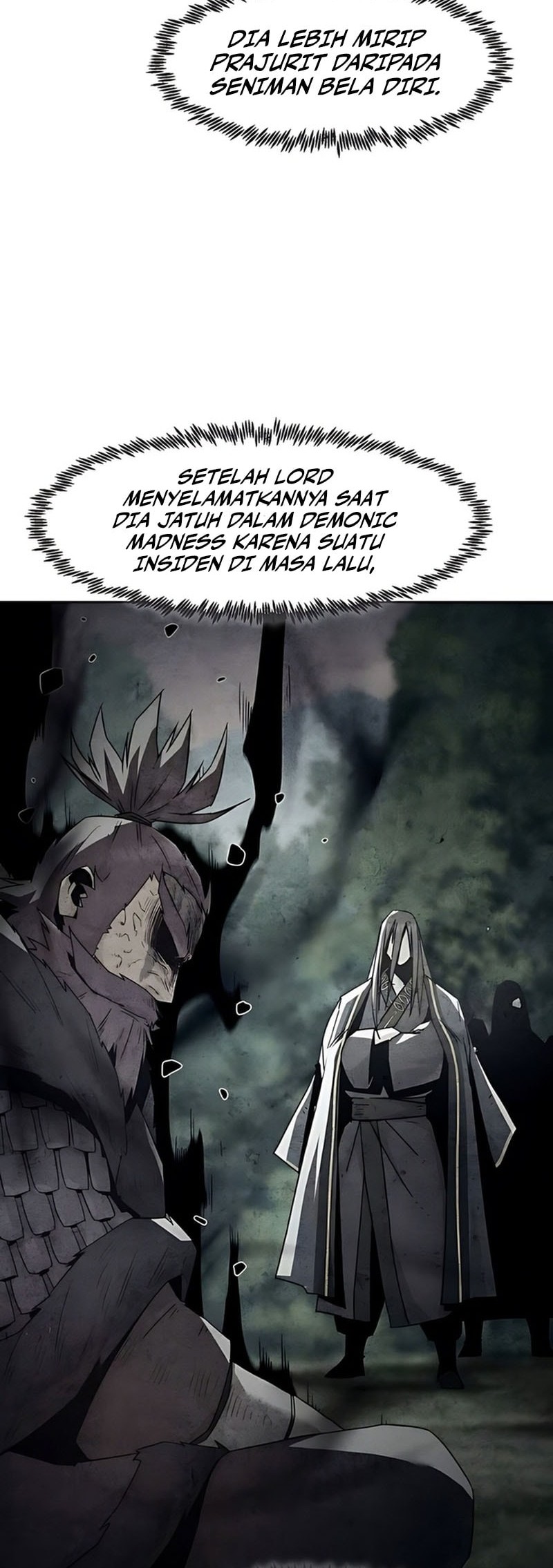 Halaman 143