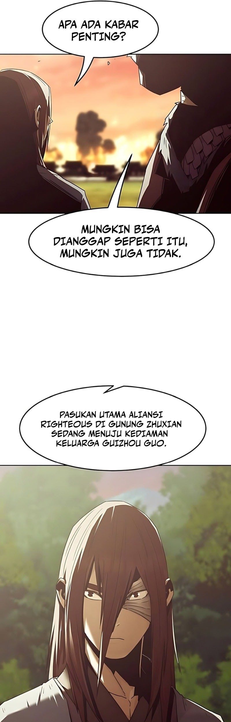 Halaman 148