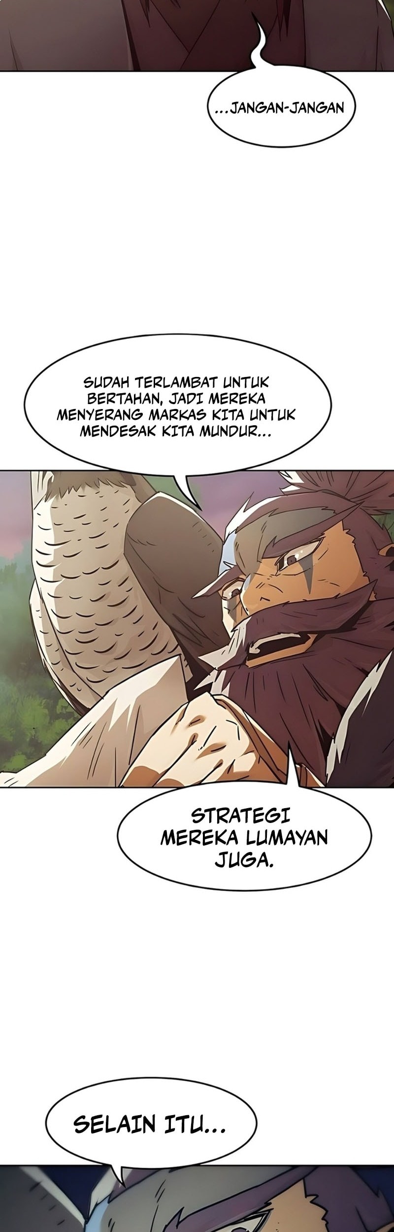 Halaman 149