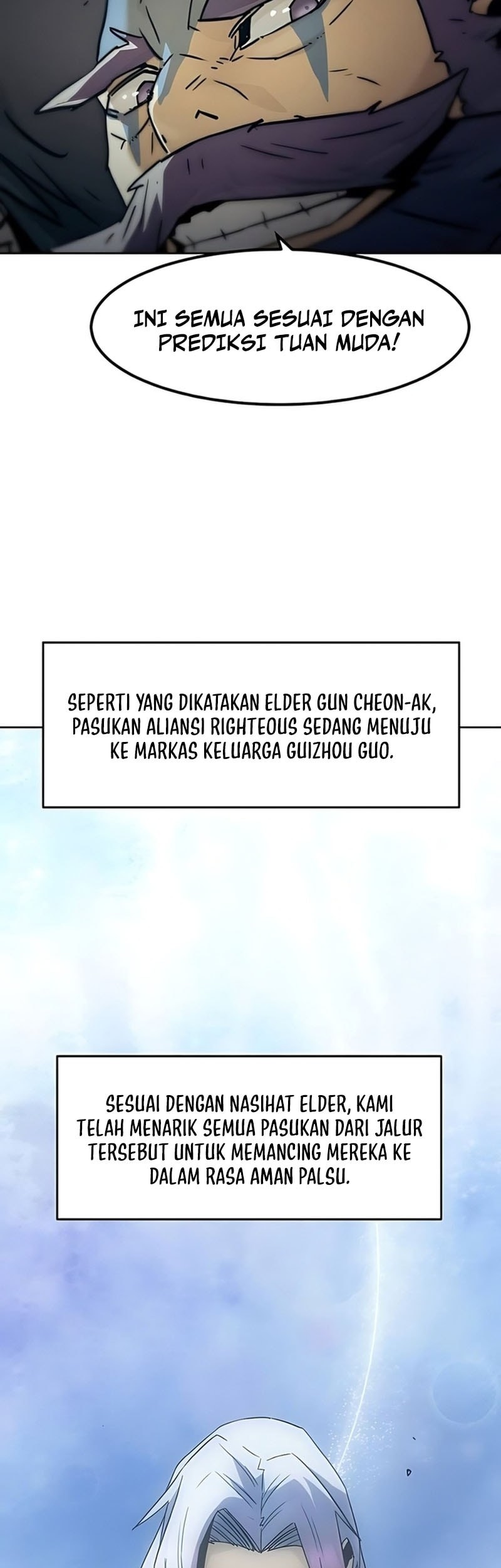 Halaman 150