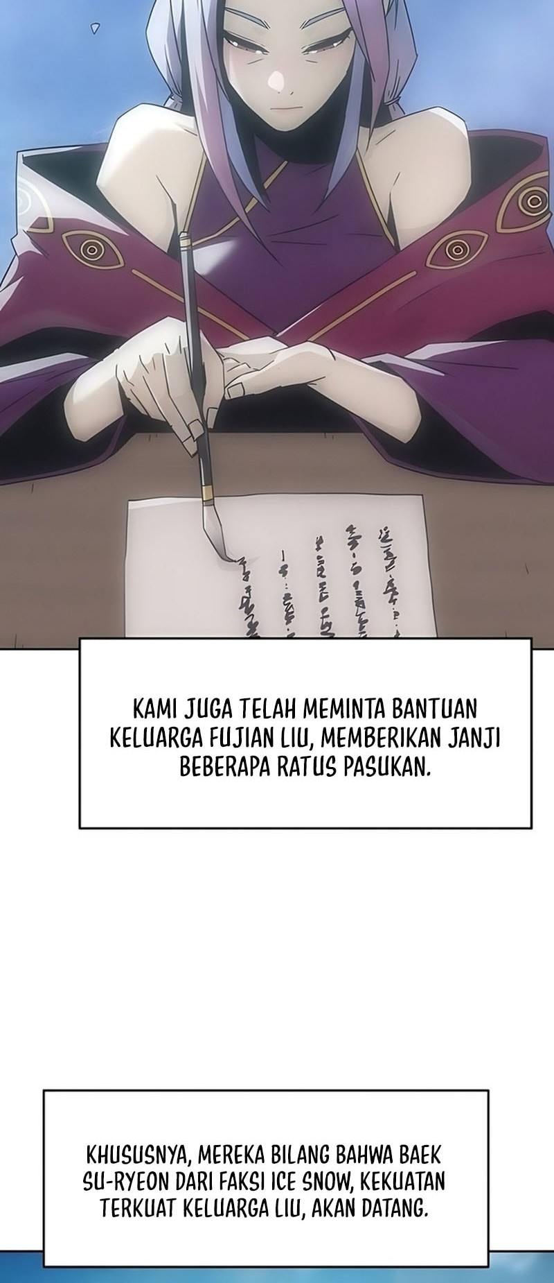 Halaman 151