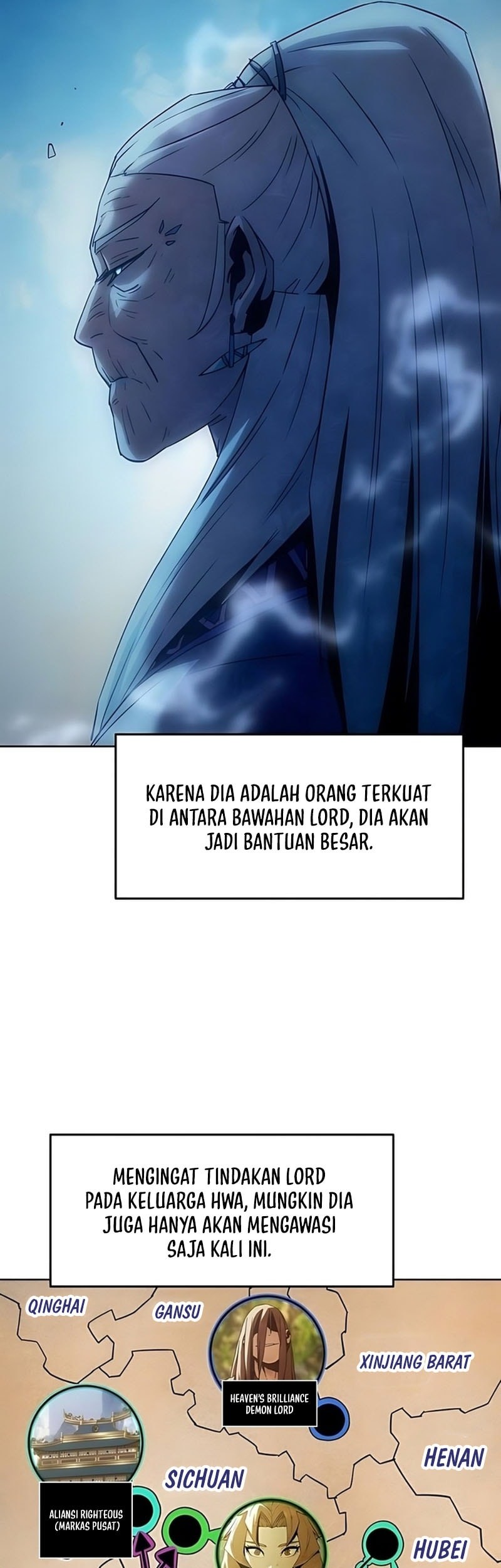 Halaman 152
