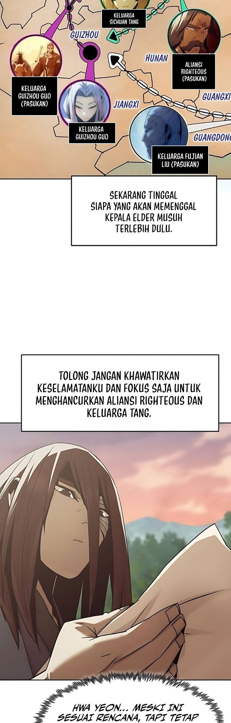 Halaman 153