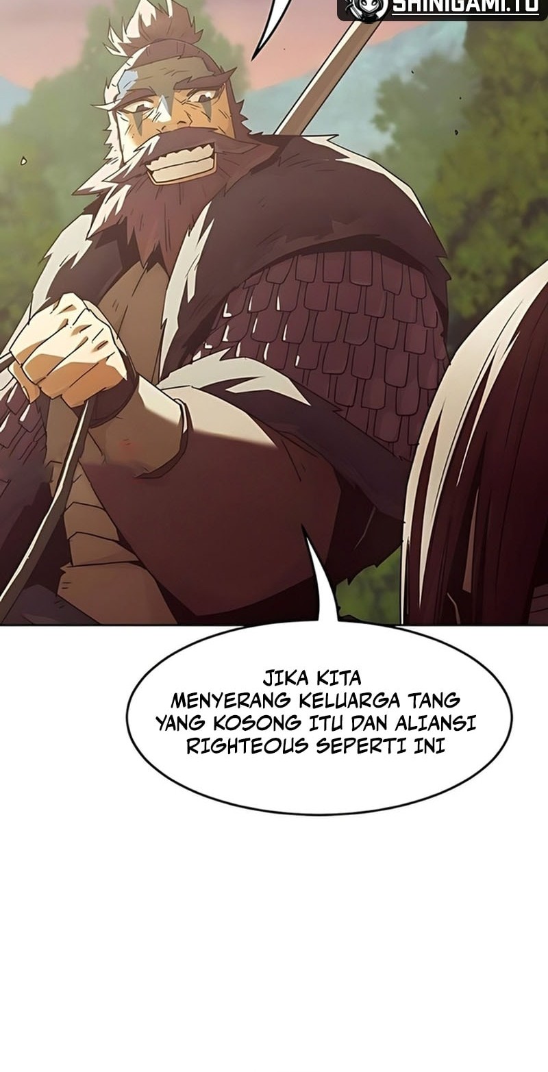 Halaman 155