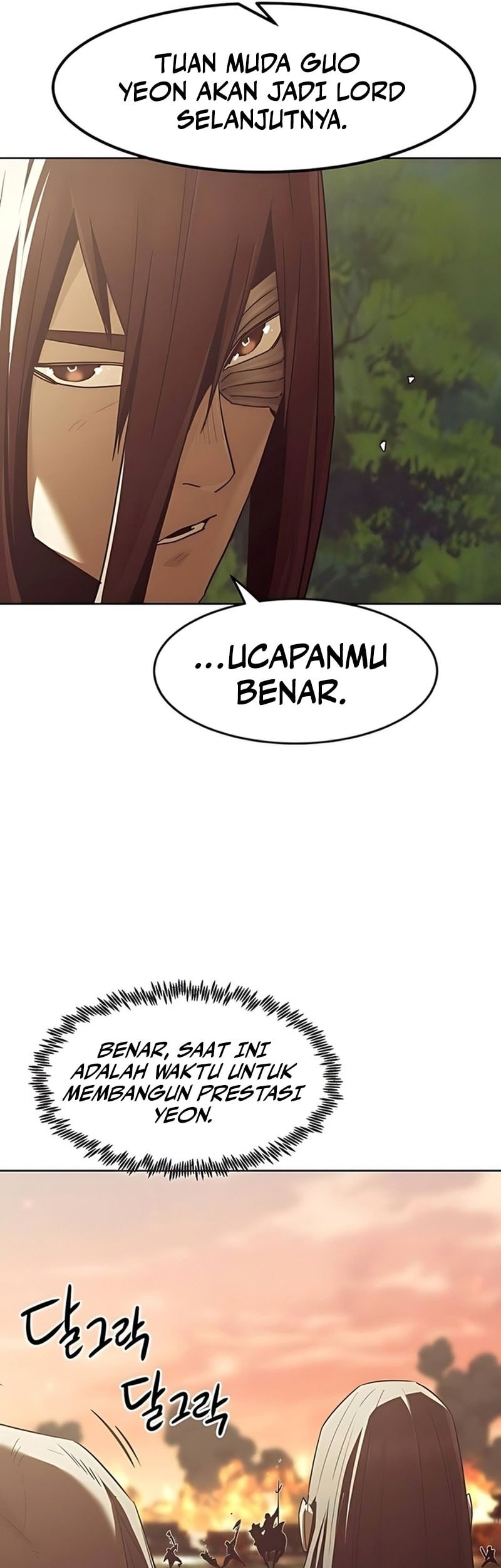 Halaman 156