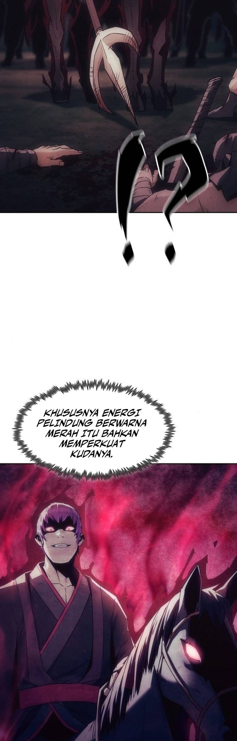 Halaman 41