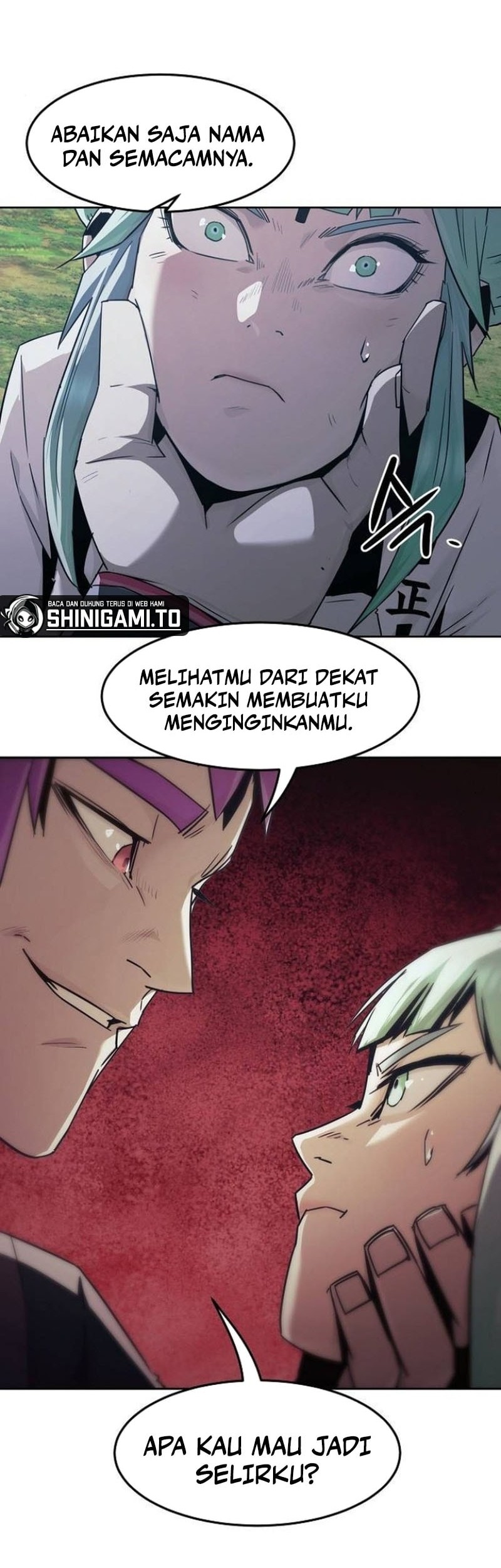 Halaman 44