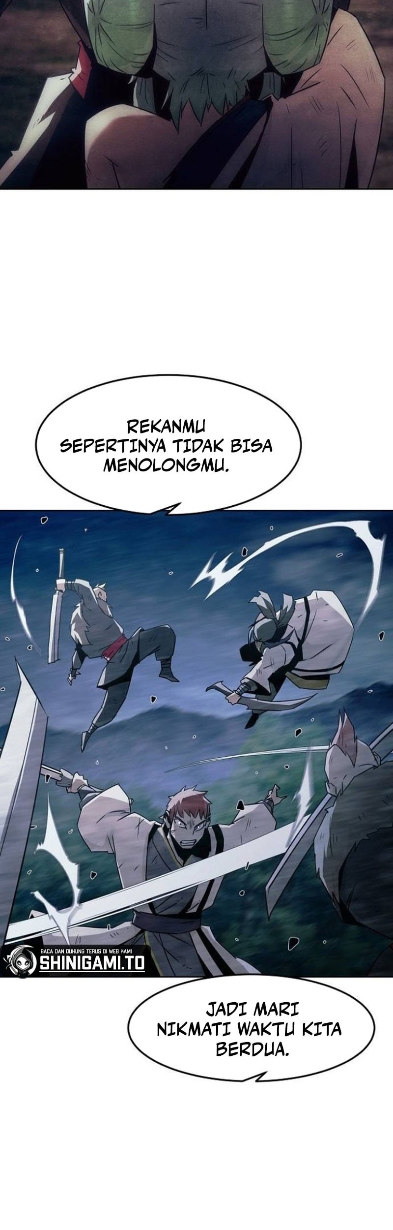 Halaman 52