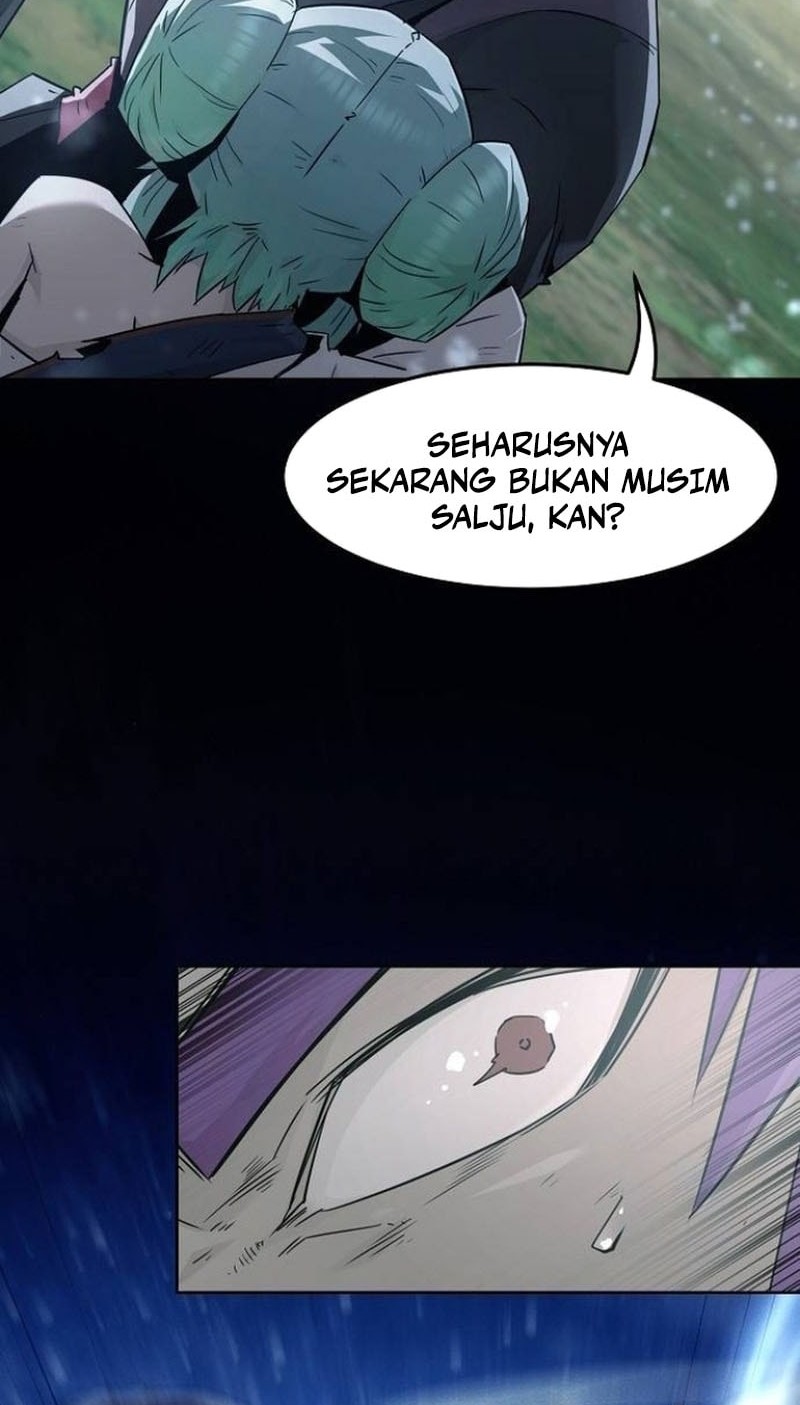 Halaman 56