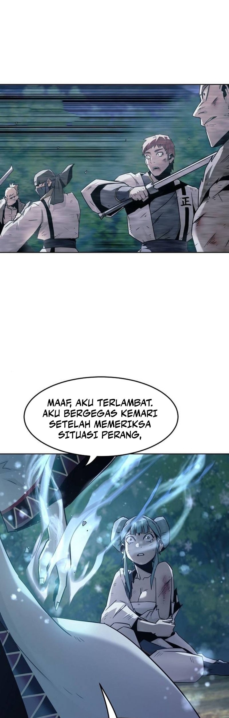 Halaman 59