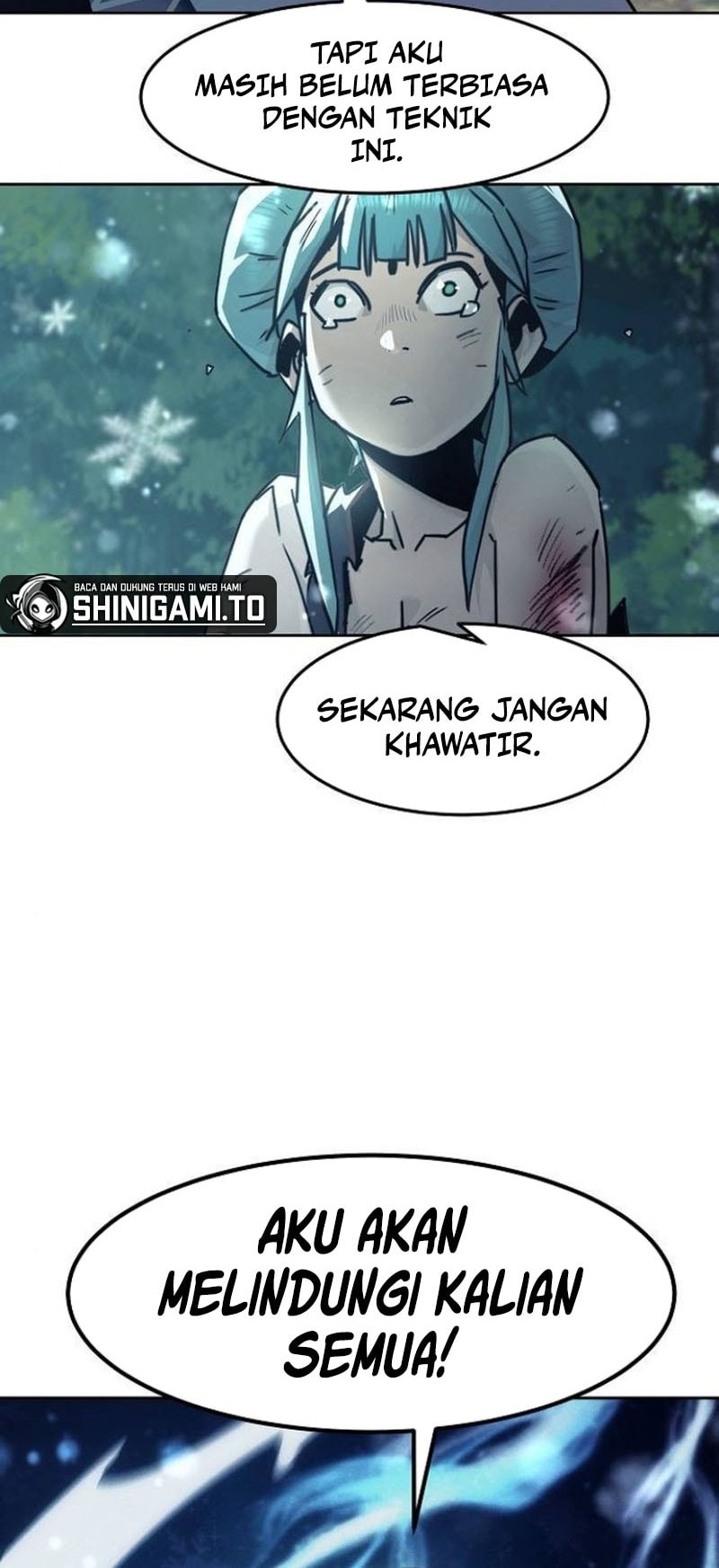 Halaman 60