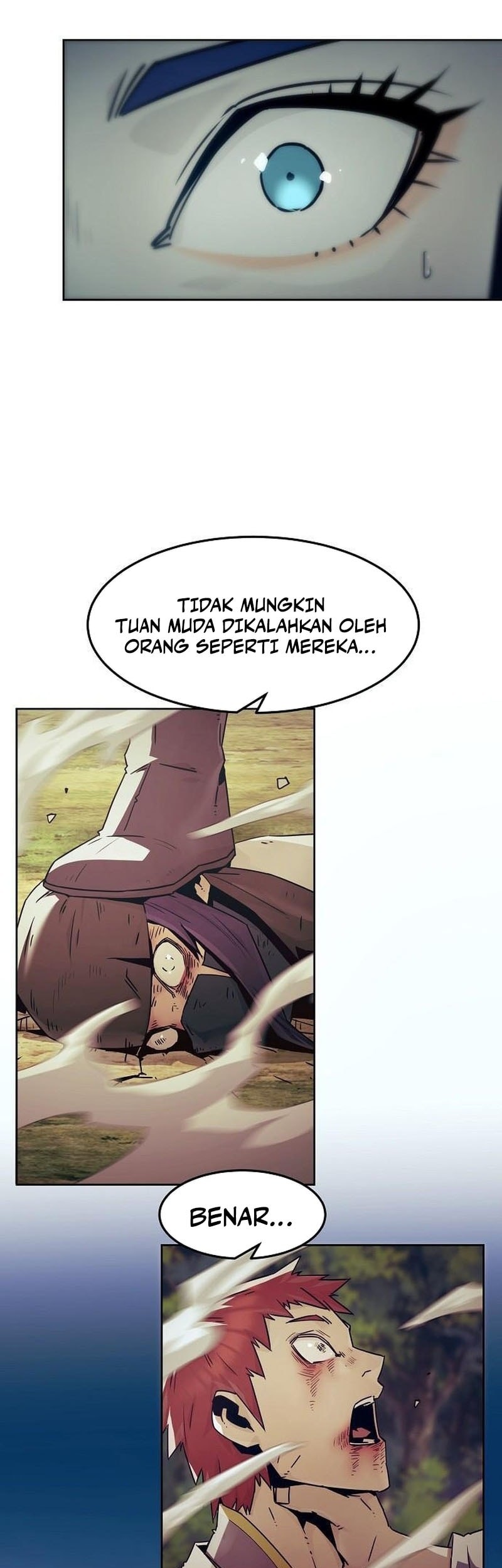 Halaman 54