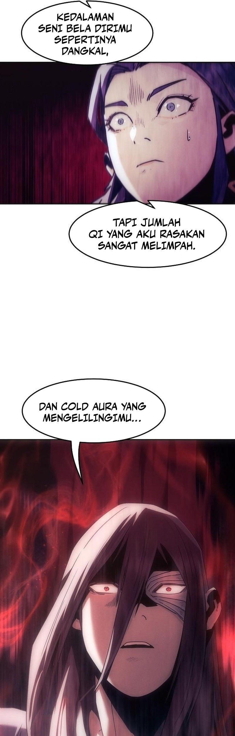 Halaman 58