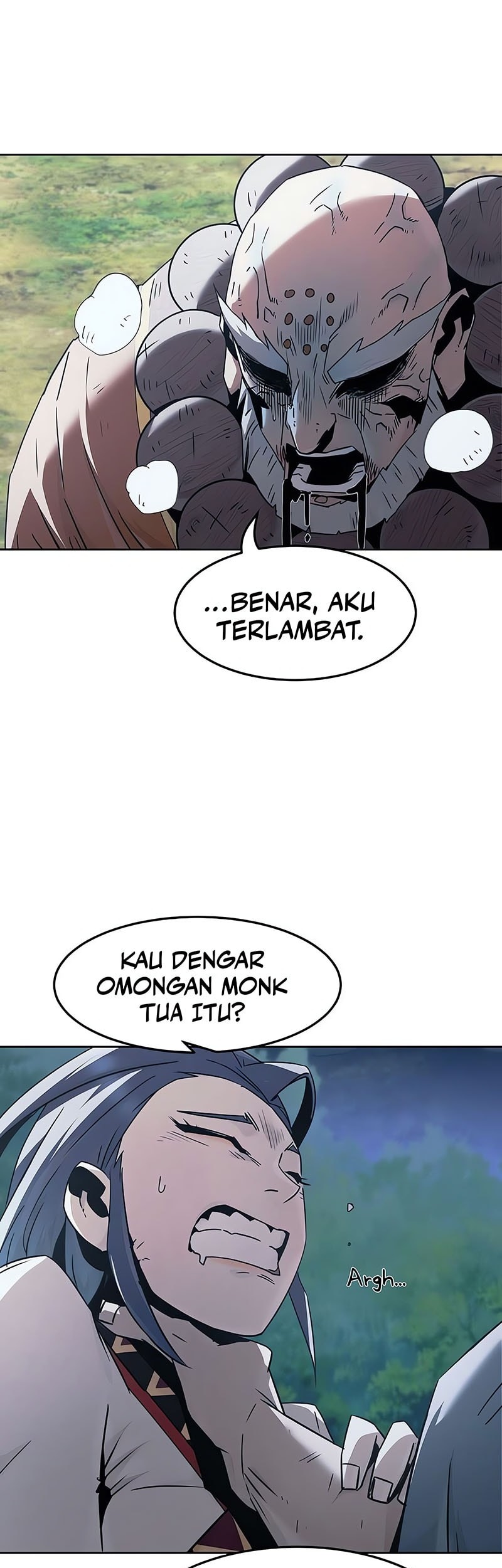 Halaman 51