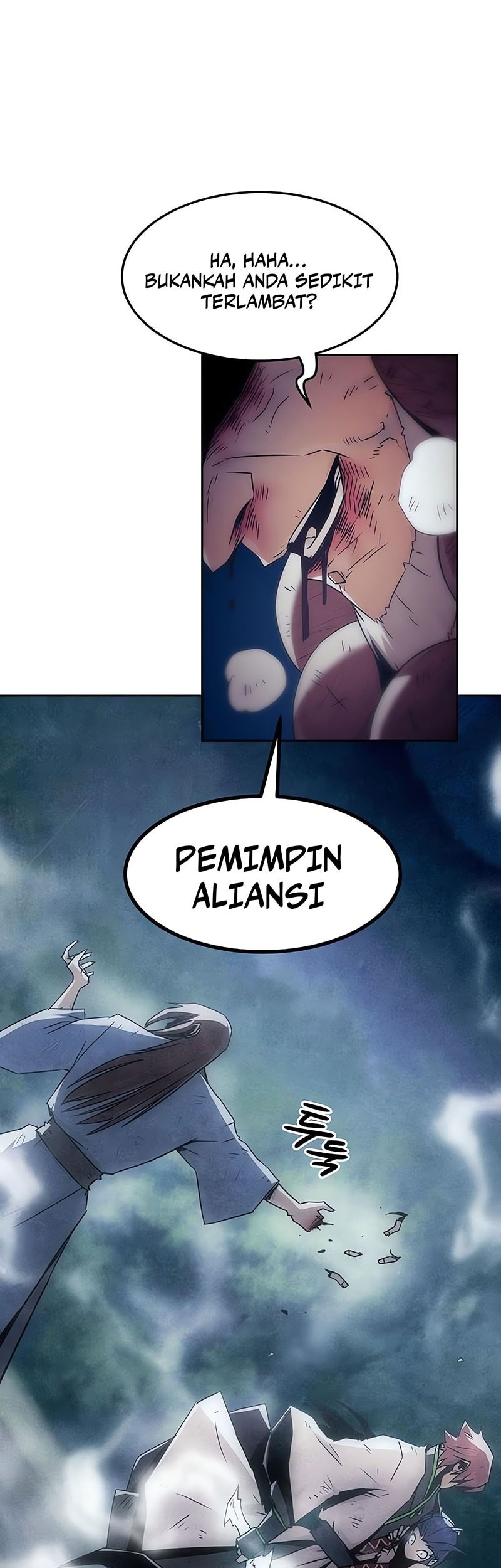 Halaman 55