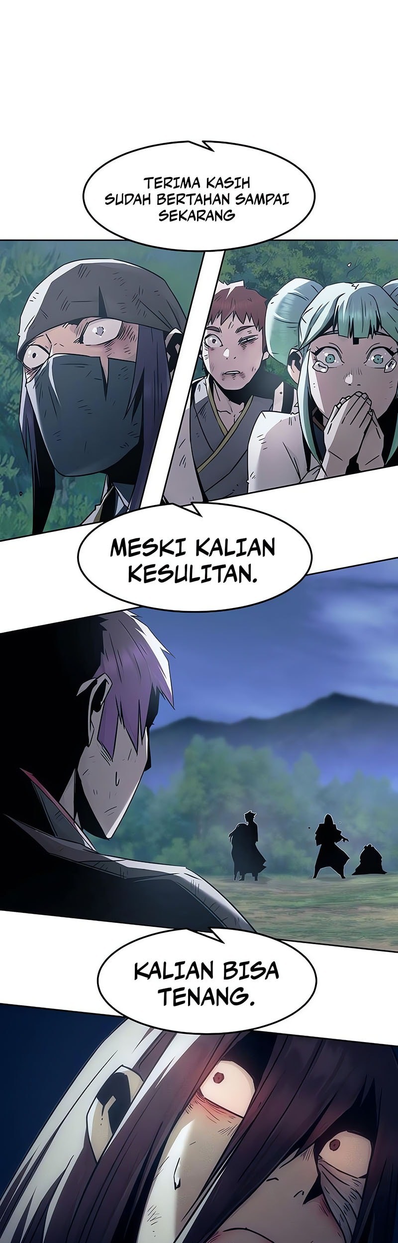Halaman 57