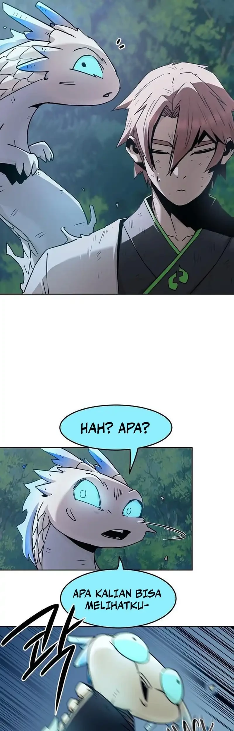 Halaman 48