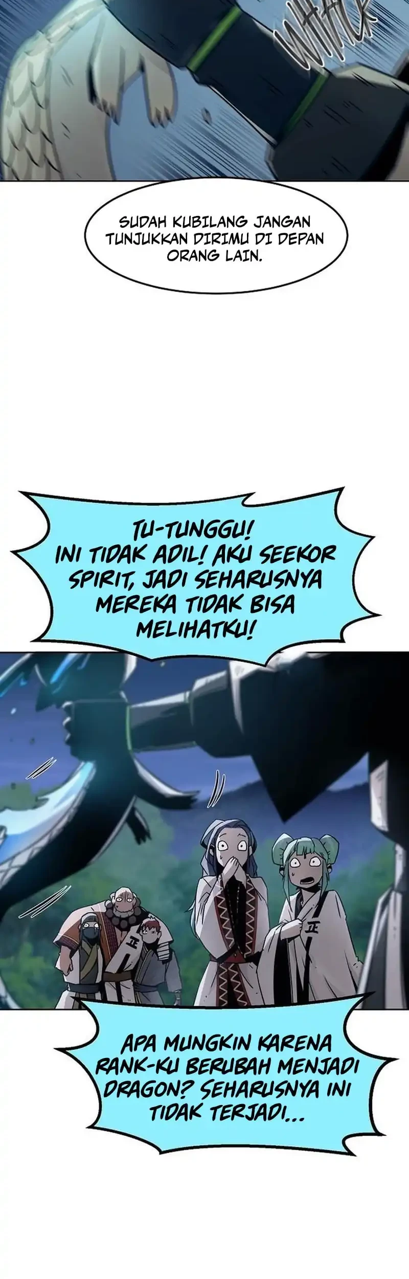 Halaman 49