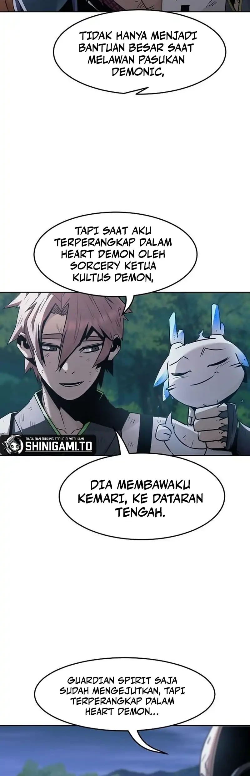Halaman 51