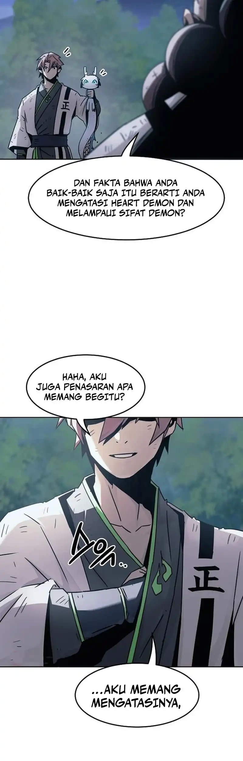Halaman 52