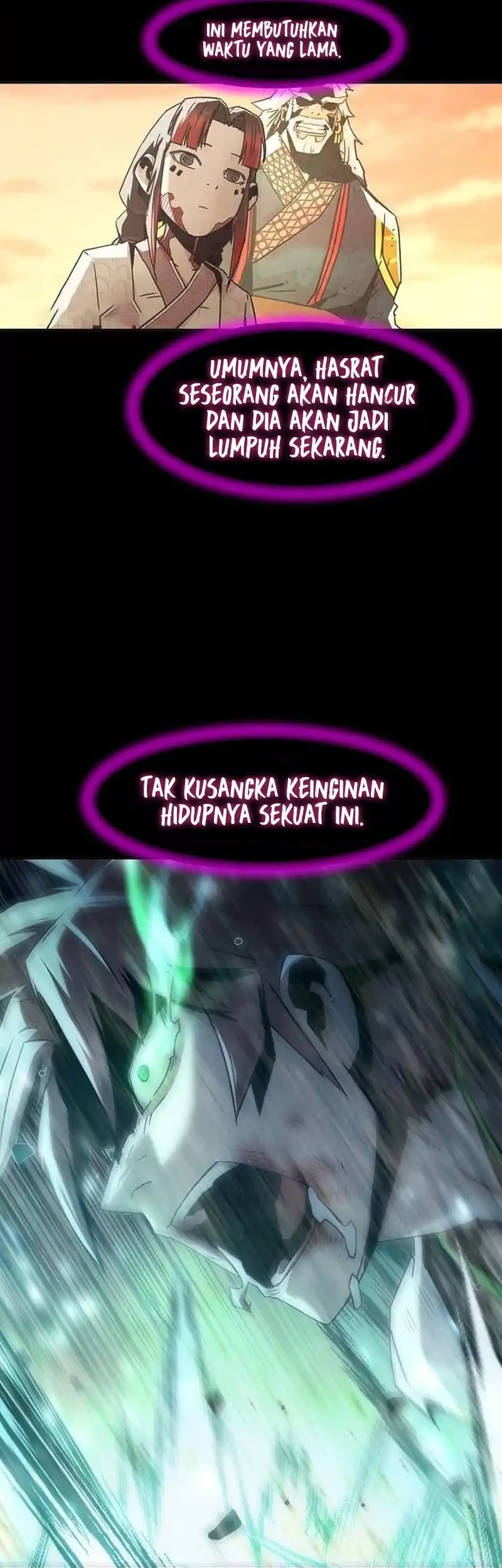 Halaman 65