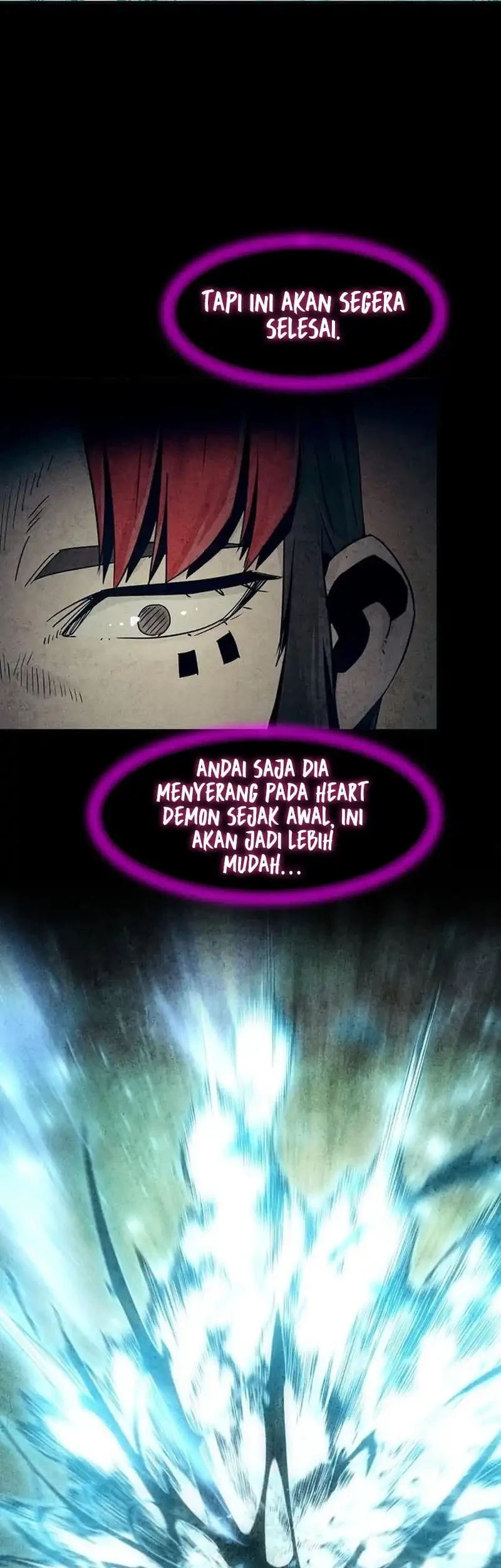 Halaman 66