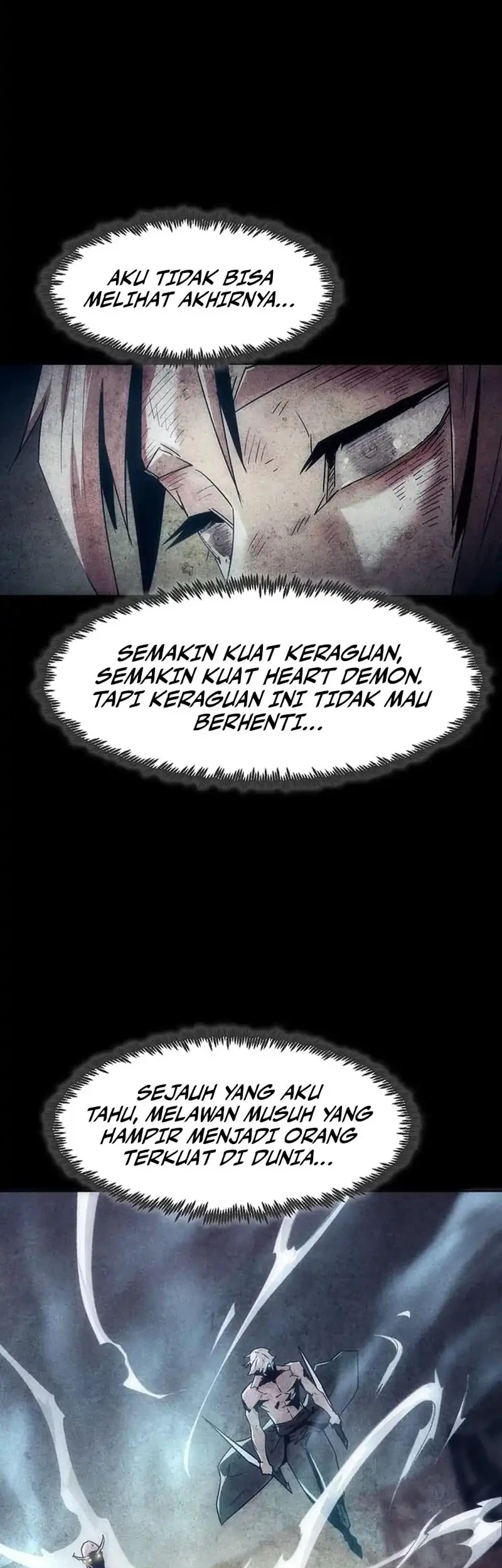 Halaman 70