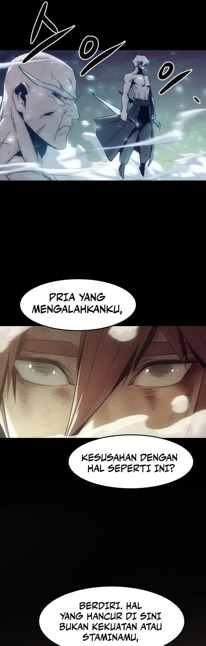 Halaman 76