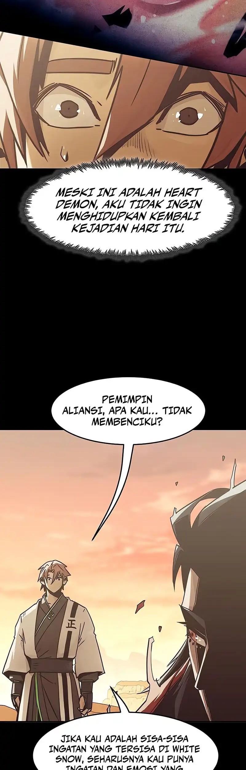 Halaman 105