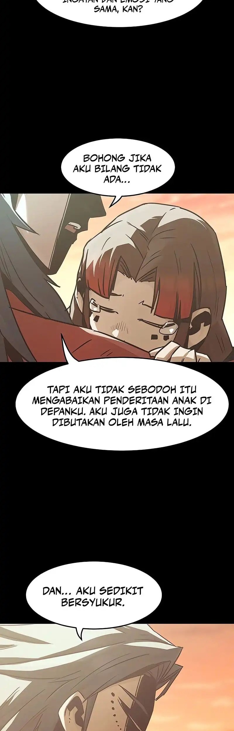 Halaman 106