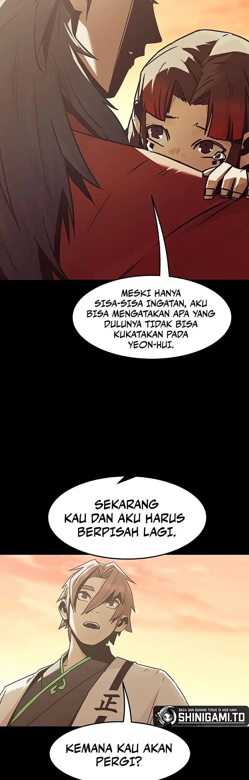 Halaman 107