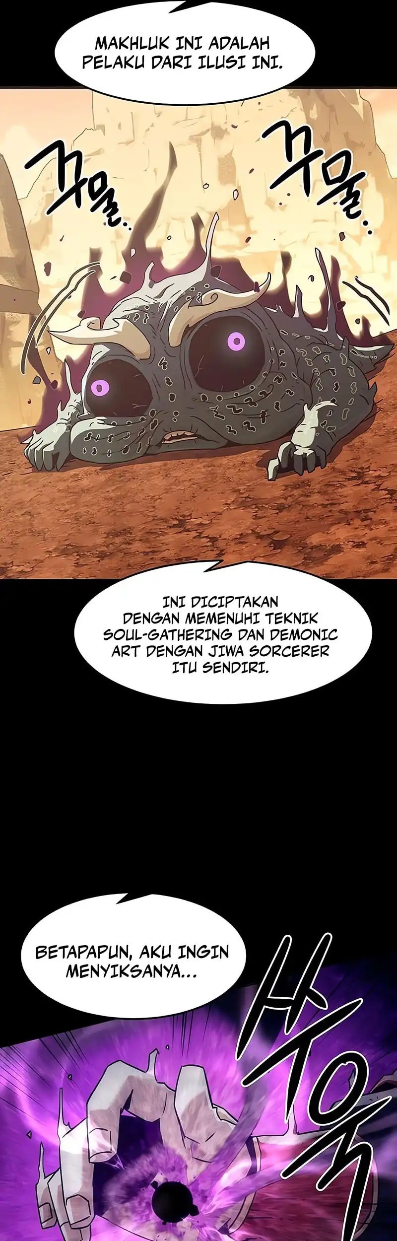 Halaman 109
