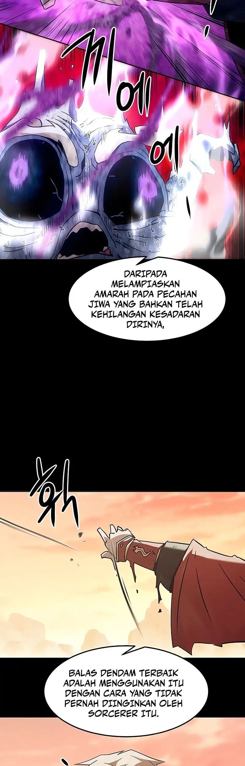 Halaman 110
