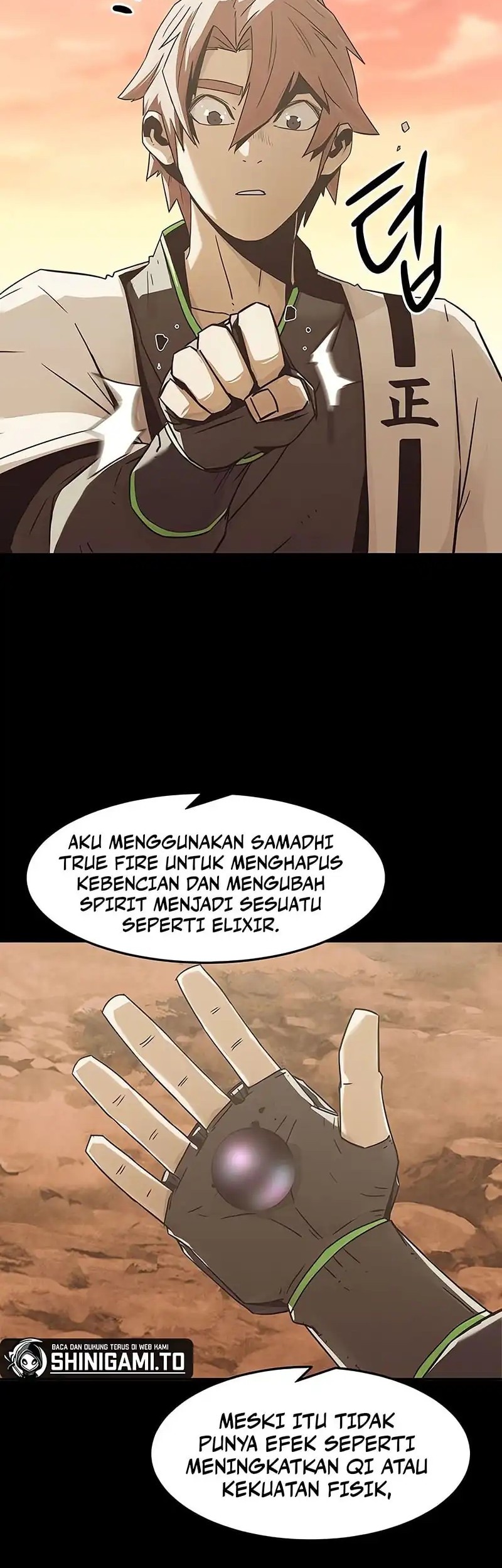 Halaman 111