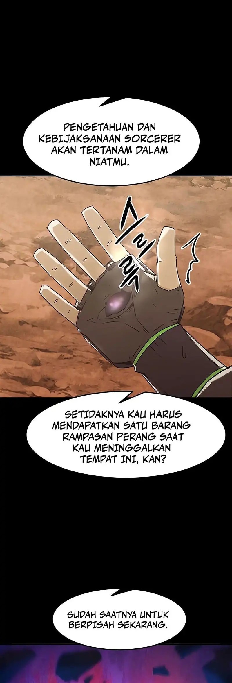 Halaman 112