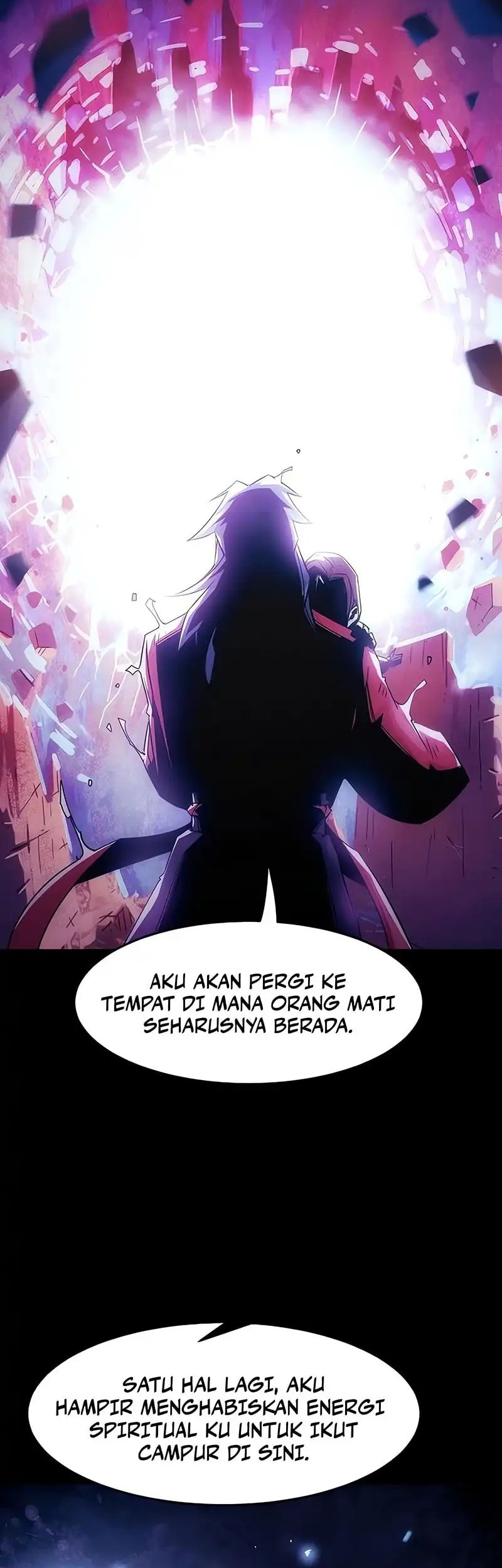 Halaman 113