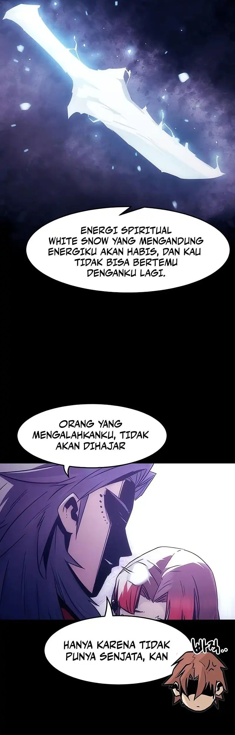 Halaman 114