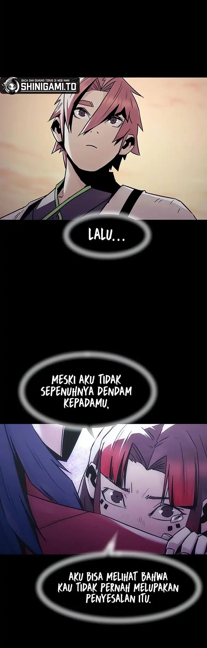 Halaman 115