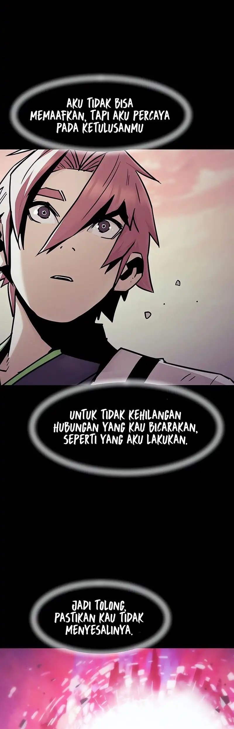 Halaman 116