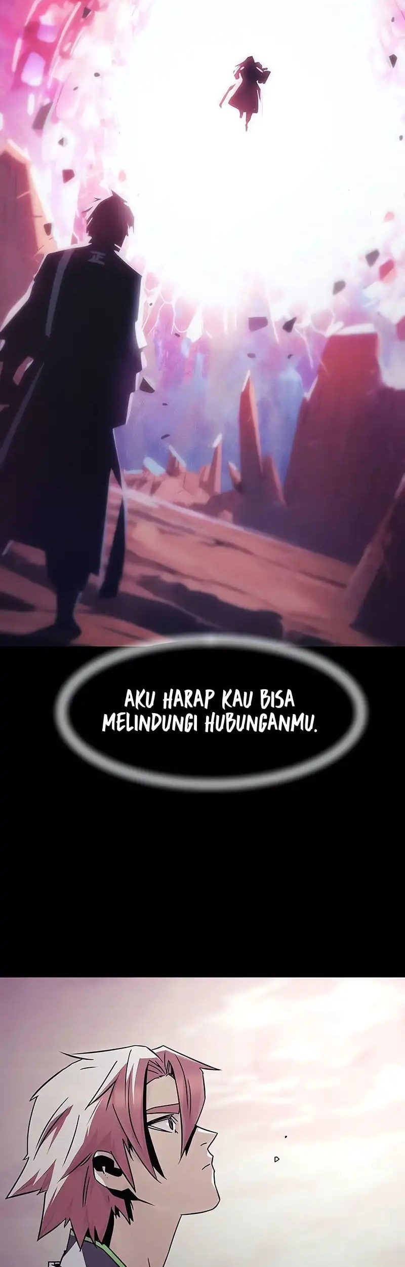 Halaman 117
