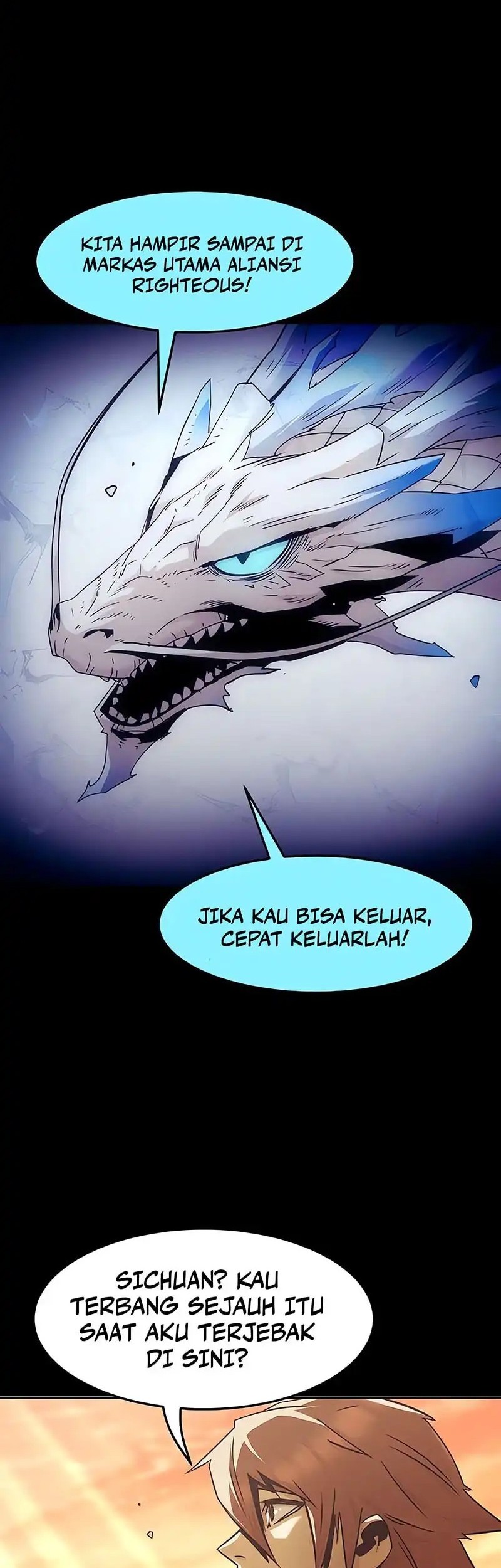 Halaman 122