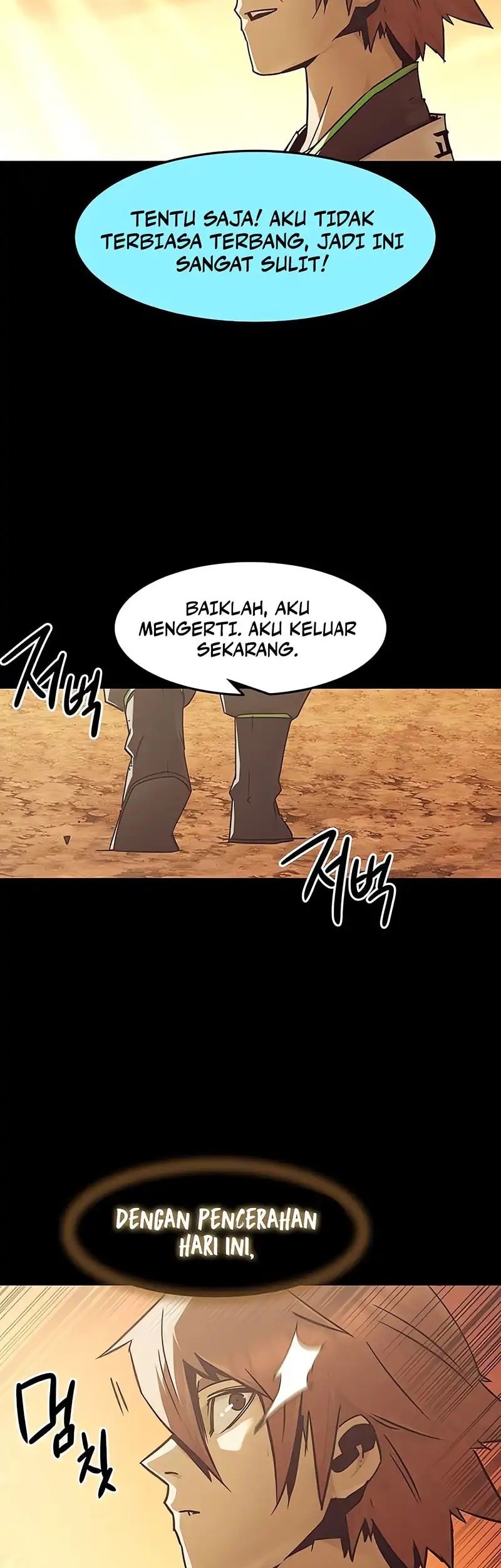 Halaman 123