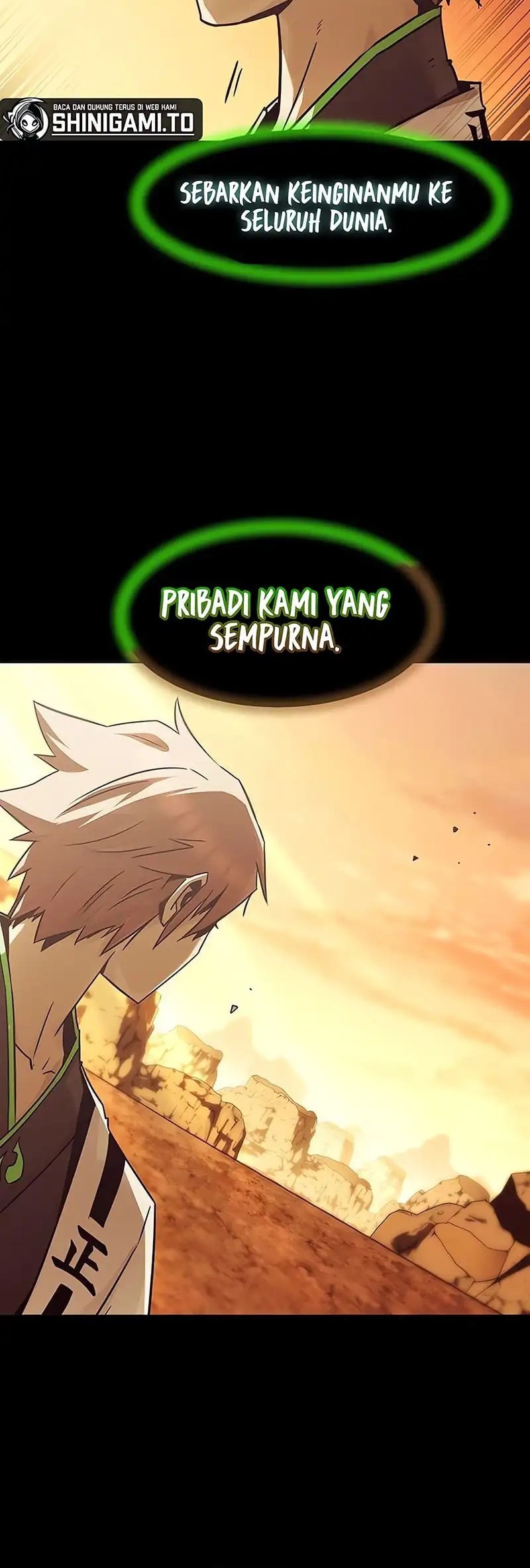 Halaman 124
