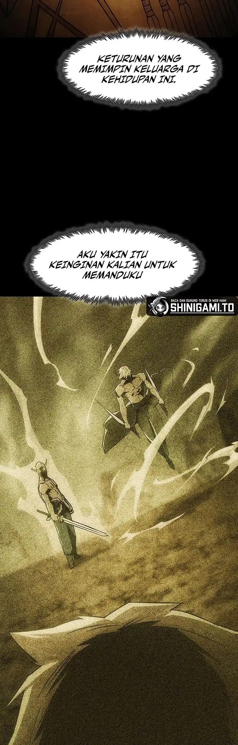 Halaman 127