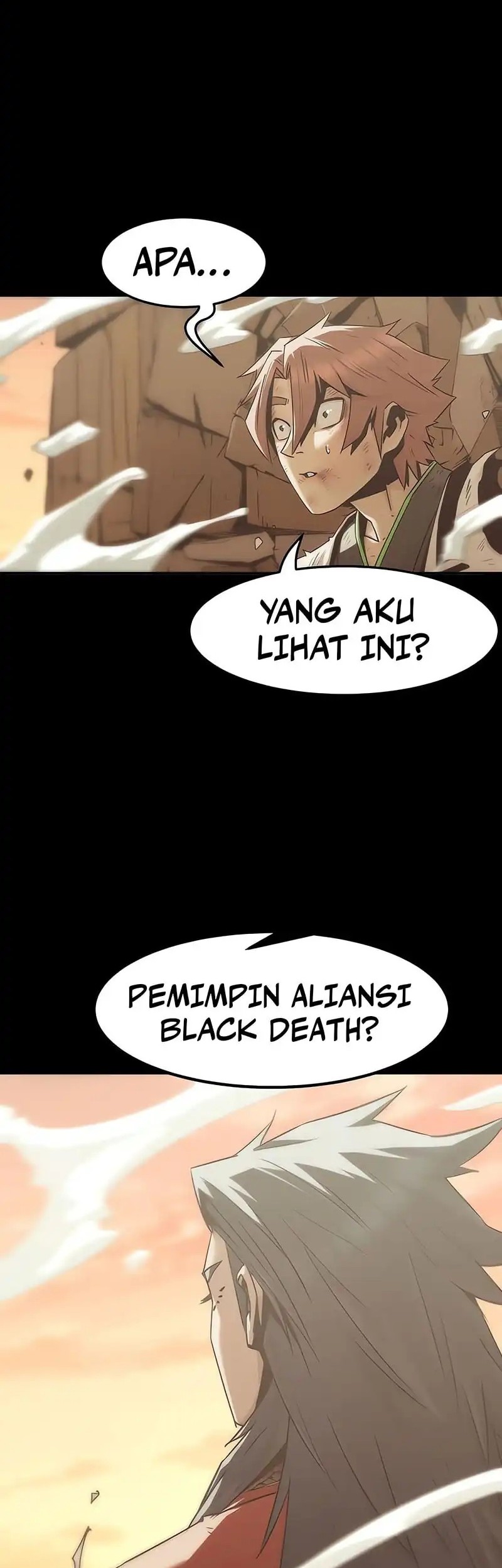 Halaman 66