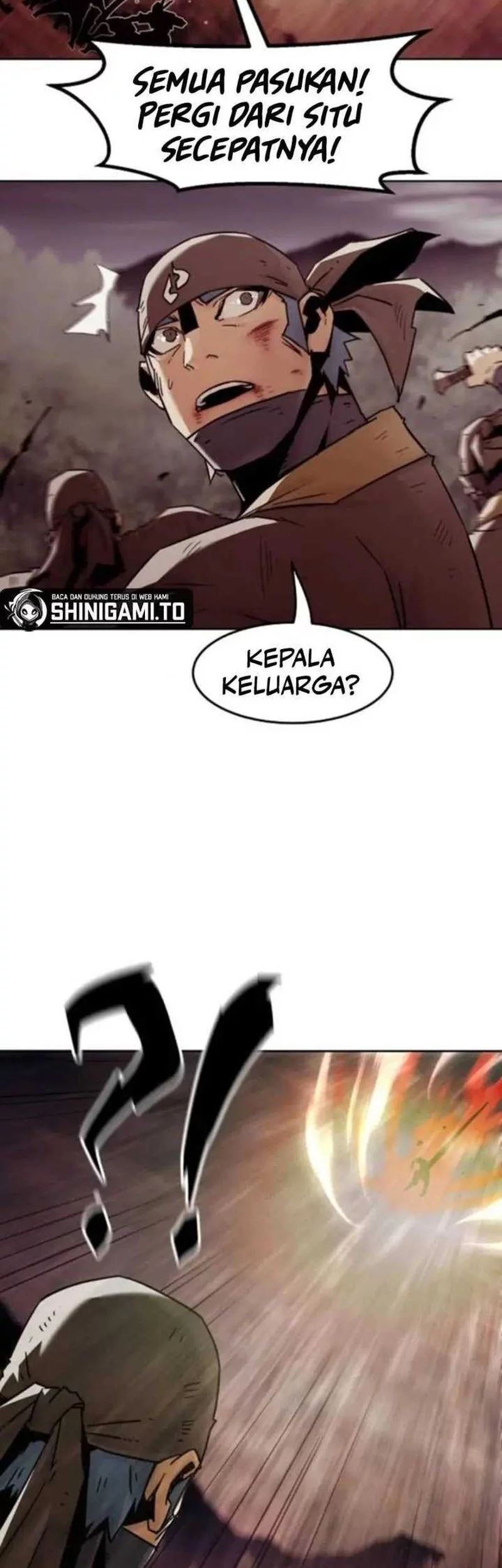 Halaman 108