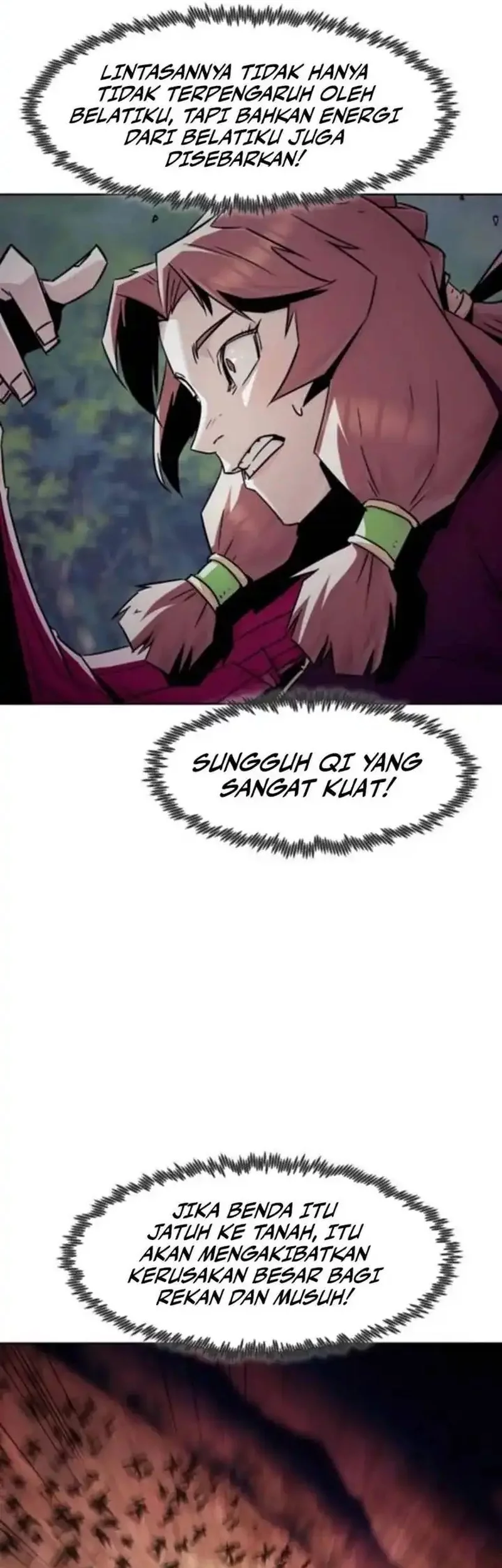 Halaman 110