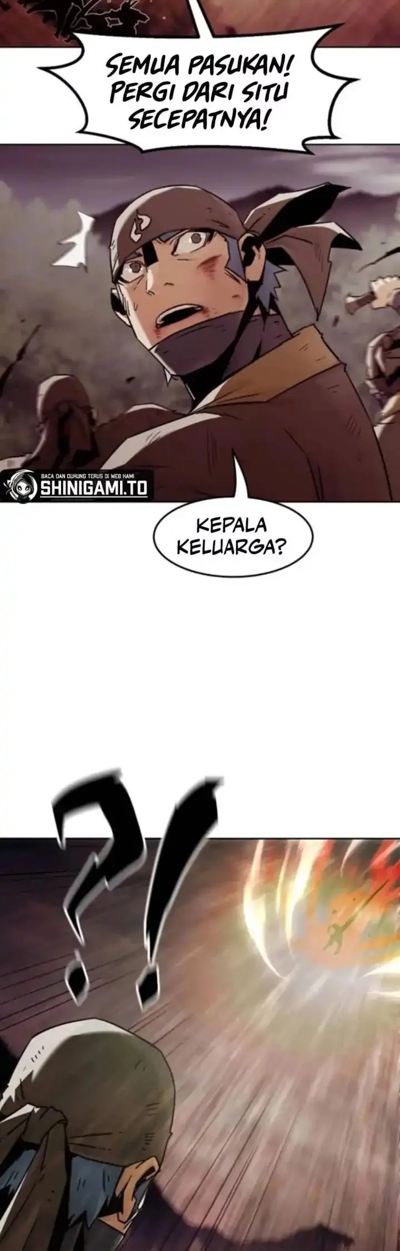 Halaman 112