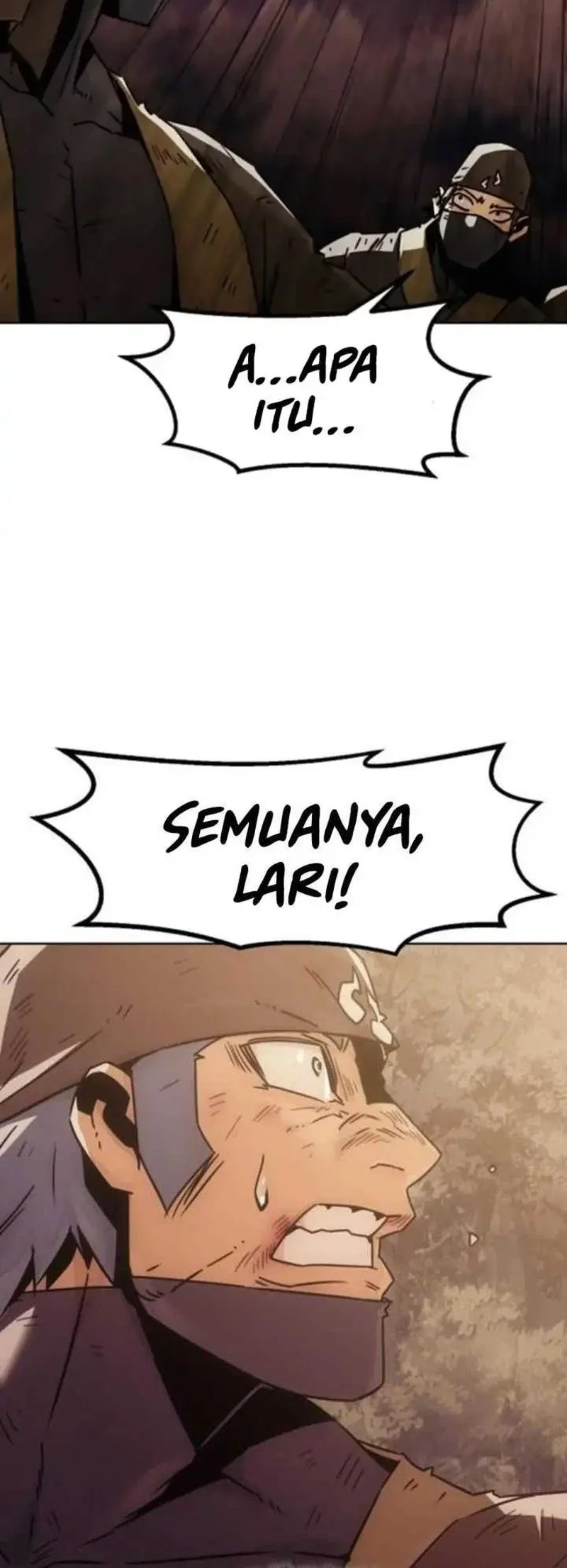 Halaman 113