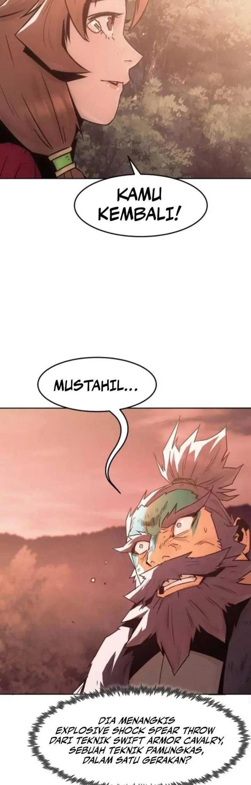 Halaman 119
